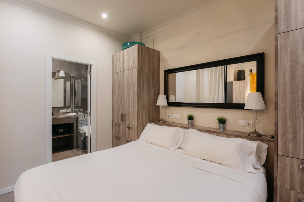 Property 2454 - Image 46